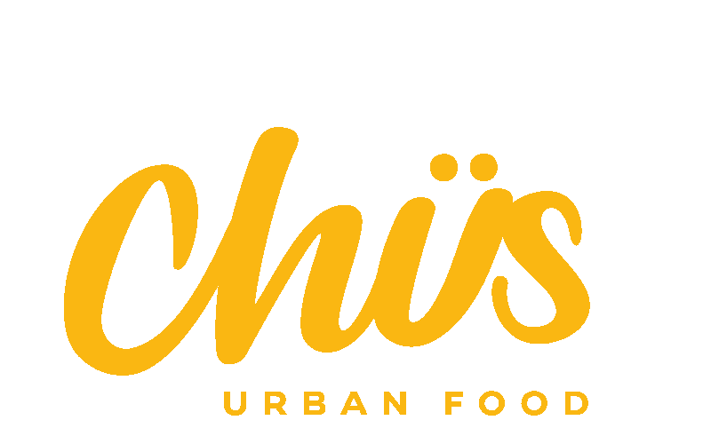CHÜS Urban Food